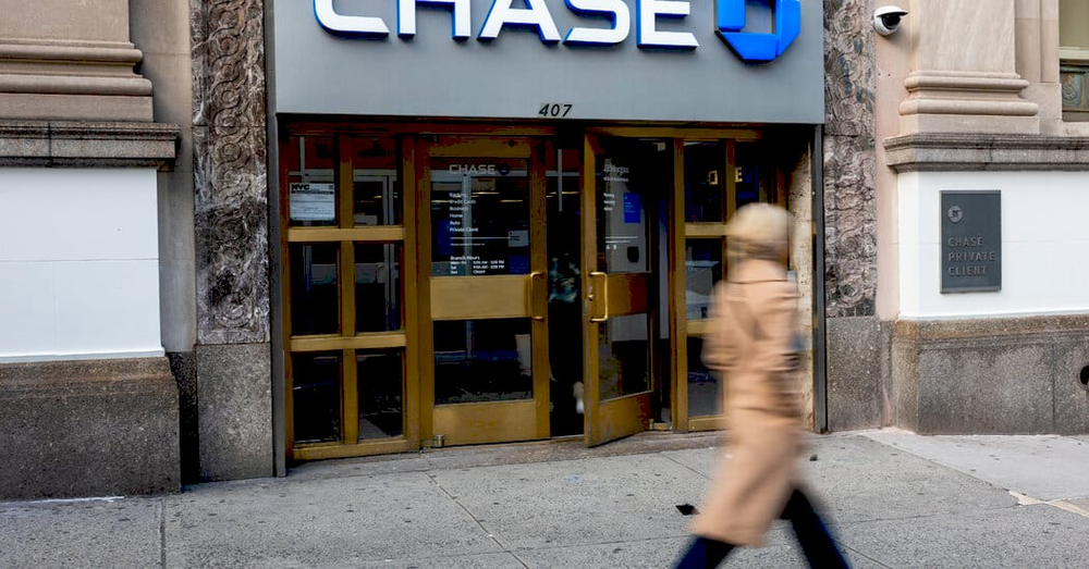 Витік даних банків через кібератаку