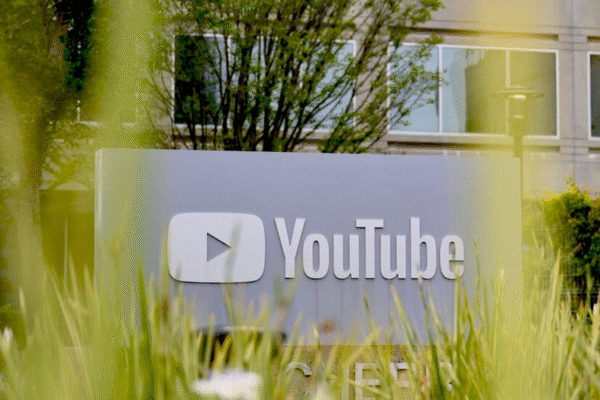 Disney та YouTube TV відновили трансляцію