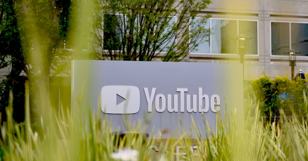 Disney та YouTube TV відновили трансляцію