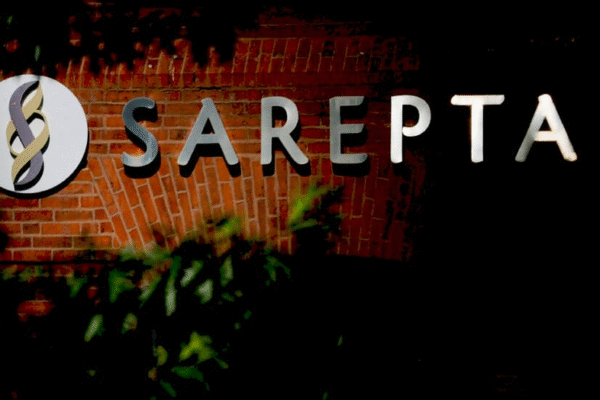 Elevidys therapy explained