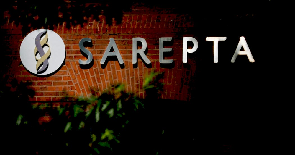 Elevidys therapy explained