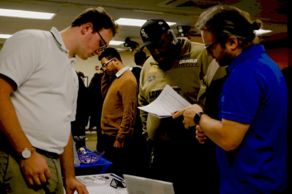 Графік зайнятості у США за вересень 2023