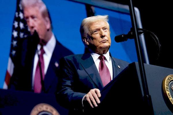 Зображення Епштейна і Трампа