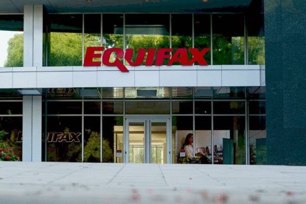 Зображення, що ілюструє бізнес-можливості Equifax у зв'язку з новими вимогами до Medicaid