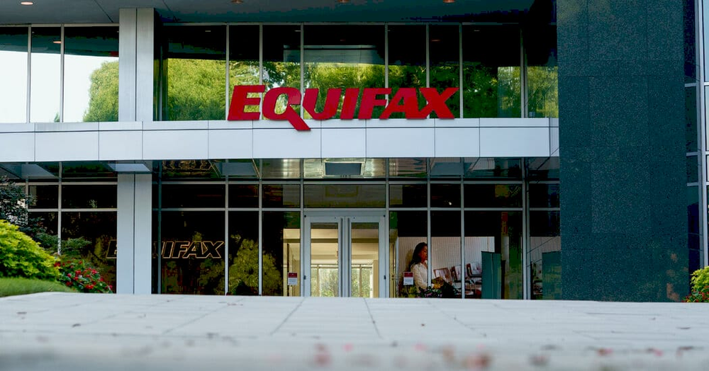 Зображення, що ілюструє бізнес-можливості Equifax у зв'язку з новими вимогами до Medicaid