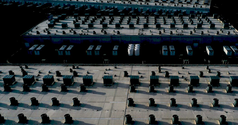 Карта проектів фінансування Китаєм