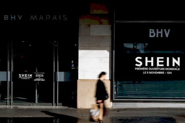 Франція забороняє секс-ляльки, схожі на дітей