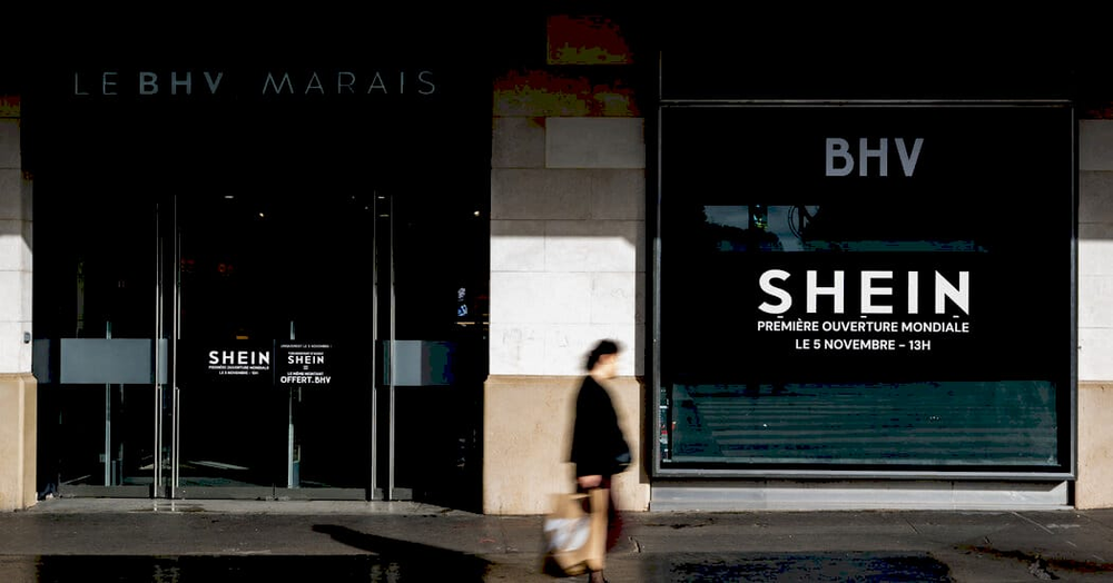 Франція забороняє секс-ляльки, схожі на дітей