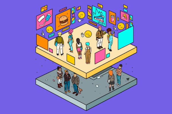 Ігнорування покоління X рітейлерами