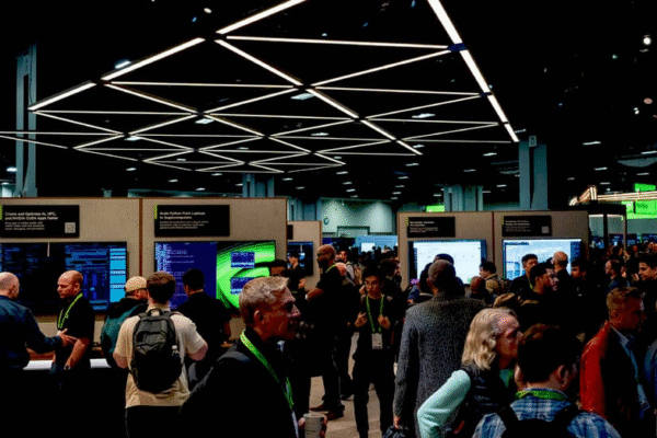 Зображення, що ілюструє ризики в глобальній економіці