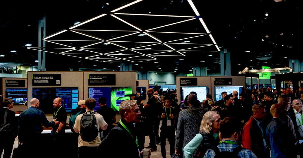 Зображення, що ілюструє ризики в глобальній економіці