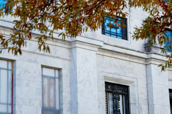 Чат-бот Google Gemini