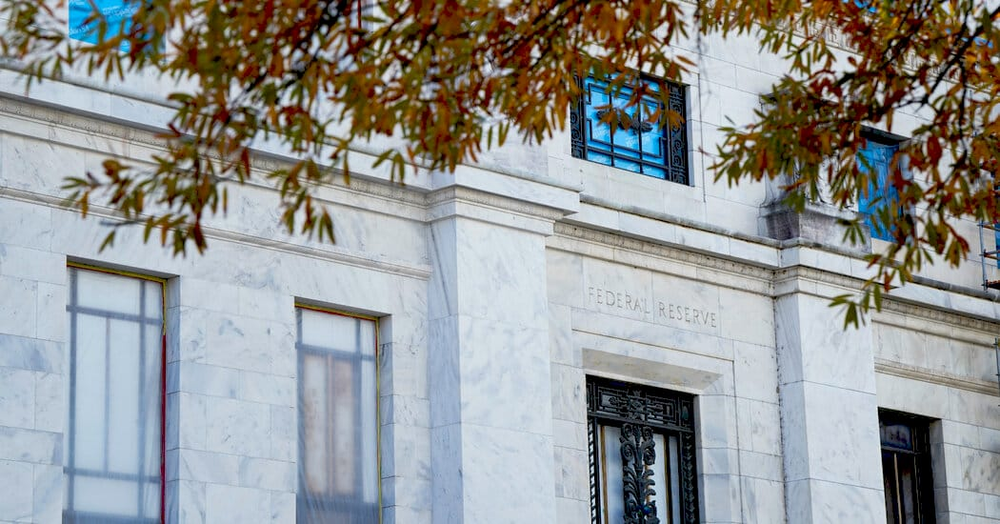 Чат-бот Google Gemini