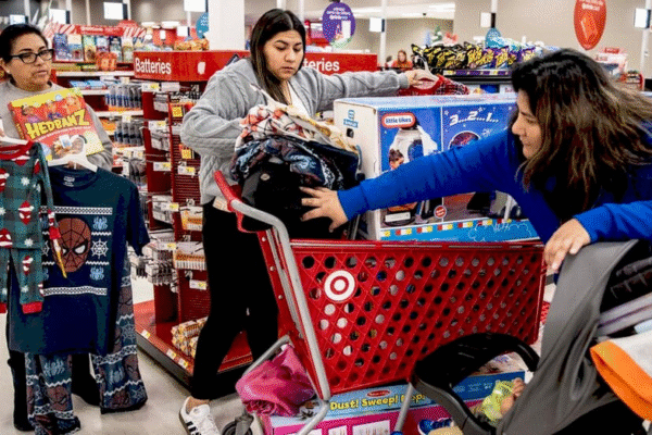 Зображення святкового набору персоналу