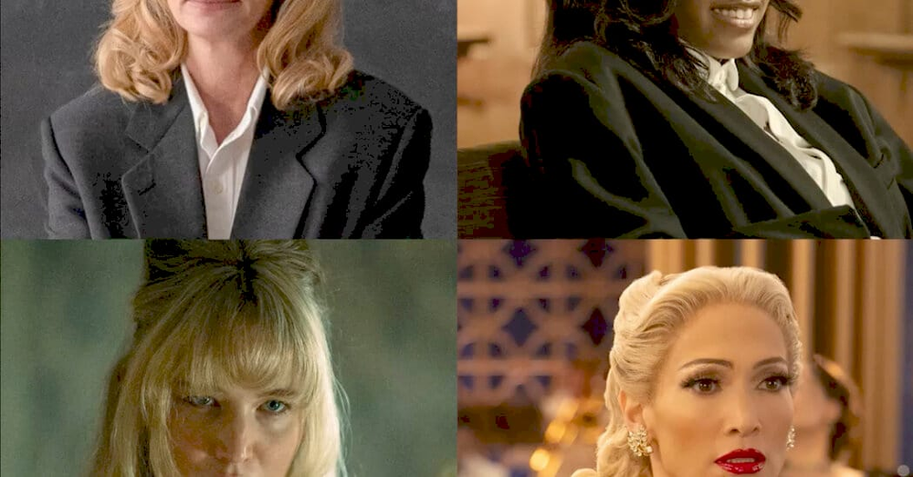 Фільми, які не стали хітами в Голлівуді