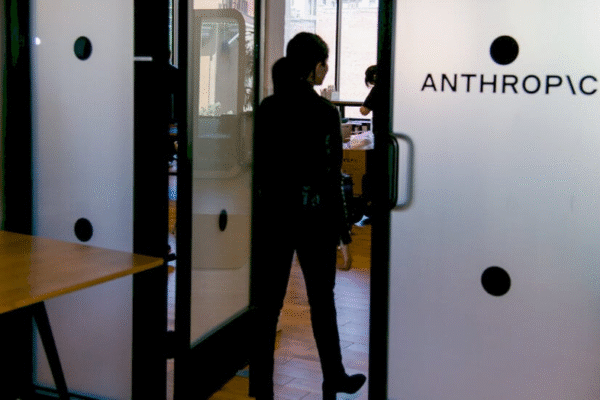 Китайські хакери та штучний інтелект