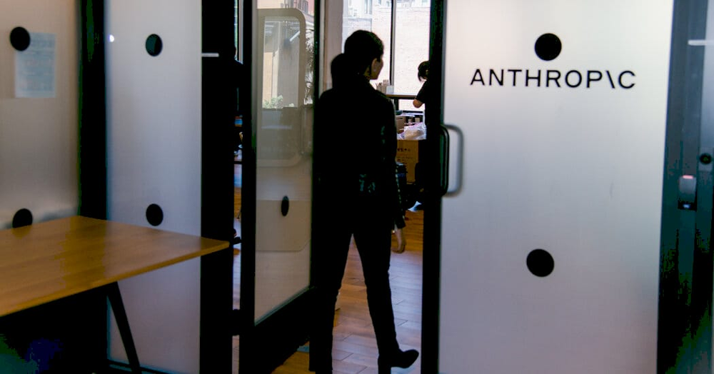 Китайські хакери та штучний інтелект