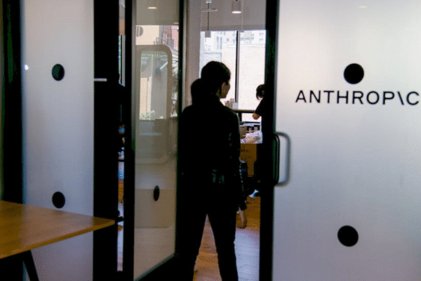 Картинка до новини про кібератаку китайських хакерів