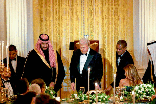 Ларрі Саммерс оголошує про відставку з OpenAI