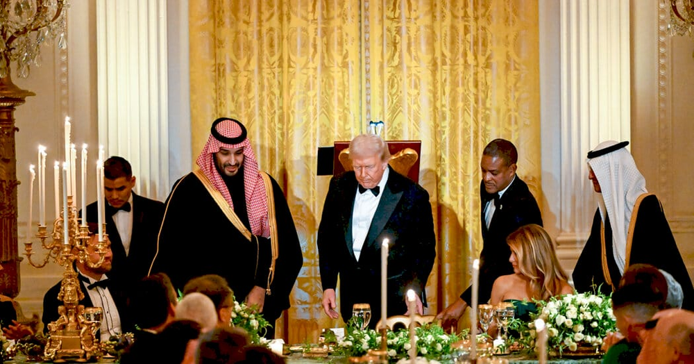 Ларрі Саммерс оголошує про відставку з OpenAI