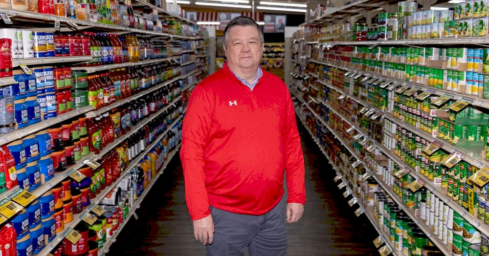 Проблеми бізнесу через скорочення витрат споживачів