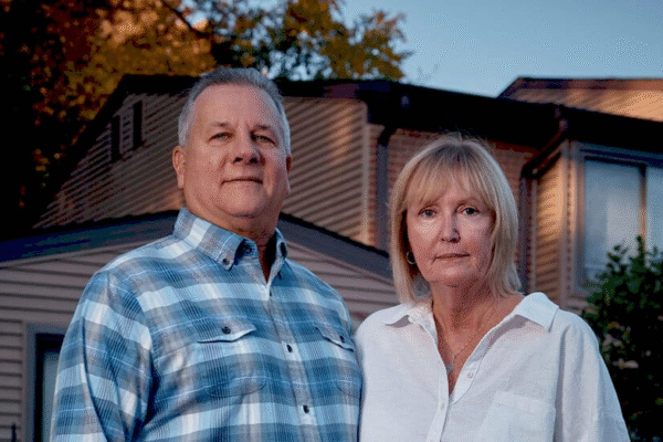 Огляд підвищення витрат Medicare: чому варто перевірити плани на 2026 рік Огляд планів Medicare на препарати на 2026 рік