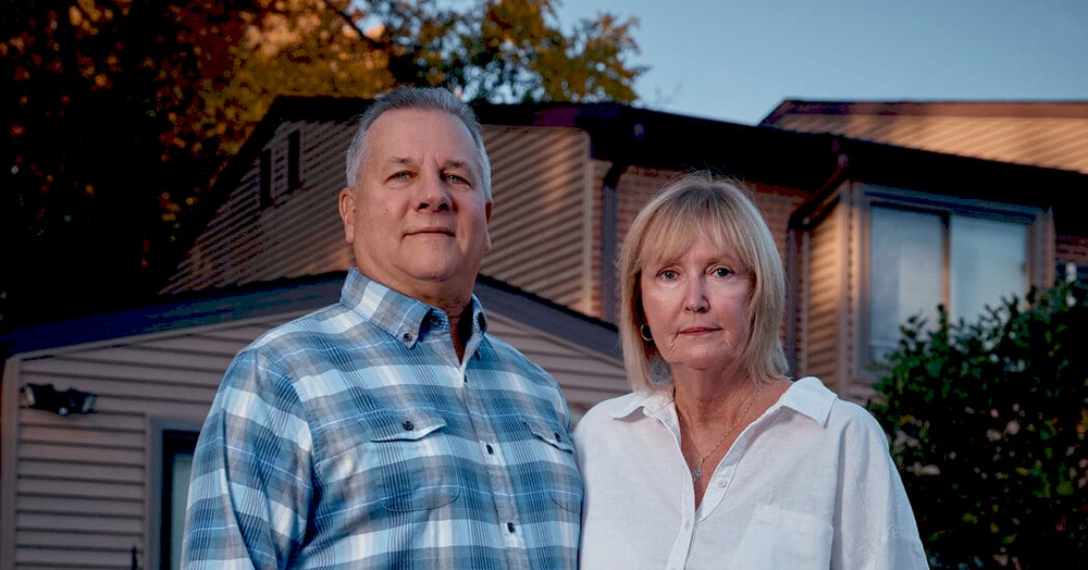 Огляд планів Medicare на препарати на 2026 рік