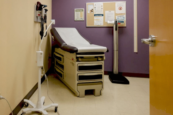 Премії Medicare у 2026 році