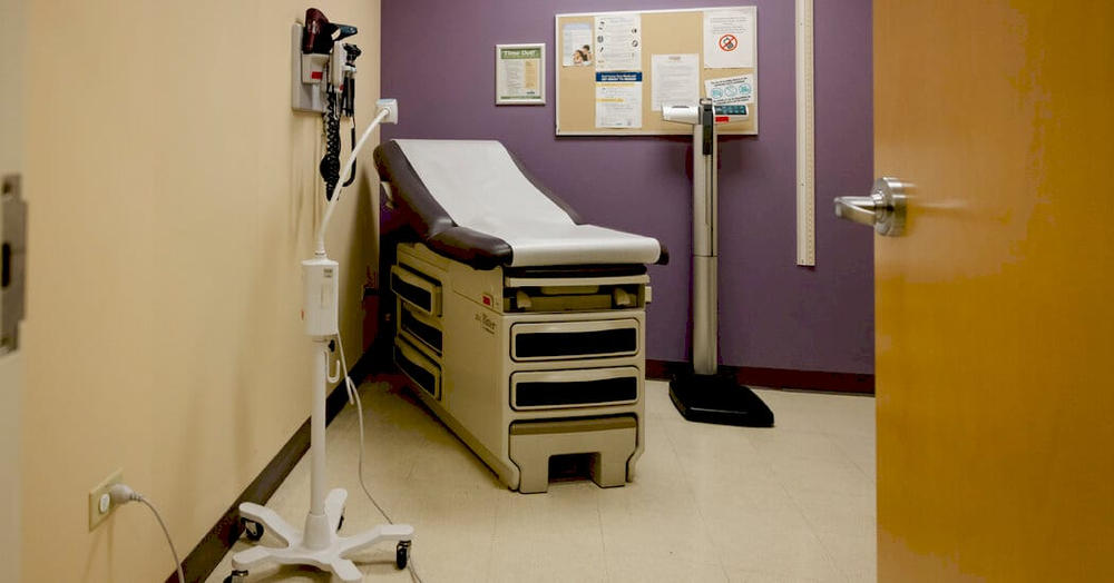 Премії Medicare у 2026 році