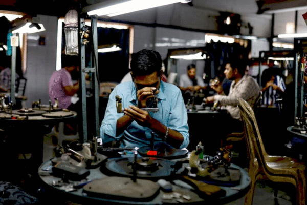 Музичні інструменти EarthQuaker Devices