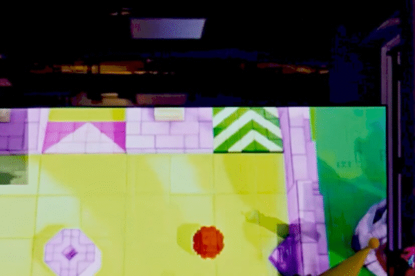 Сімейні ігри Netflix