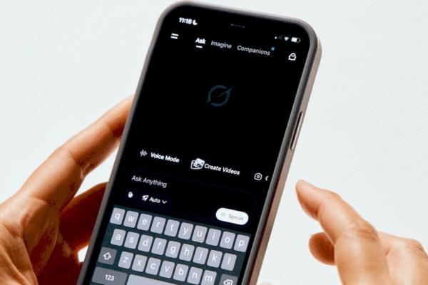 Праворадикальні чат-боти беруть участь у політичних війнах в США