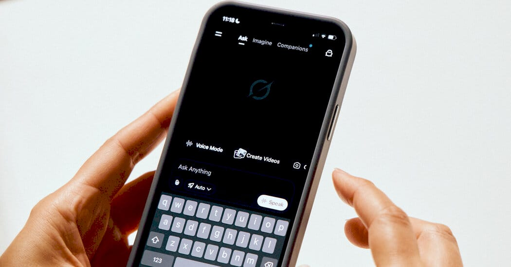 Праворадикальні чат-боти беруть участь у політичних війнах в США