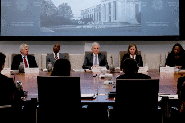 Графік змін зайнятості у вересні