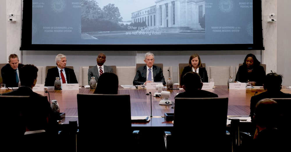 Графік змін зайнятості у вересні