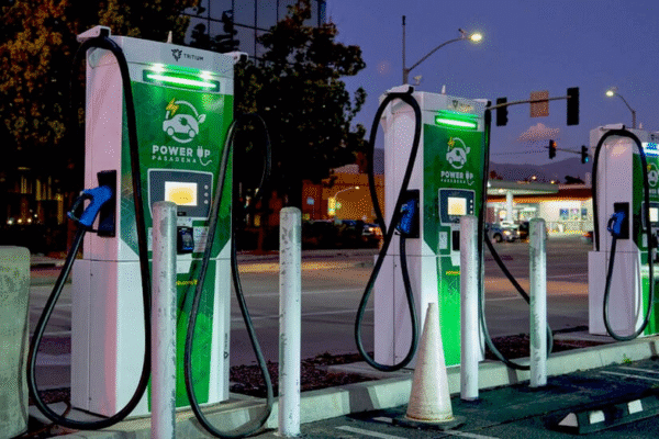 Судовий процес проти адміністрації Трампа