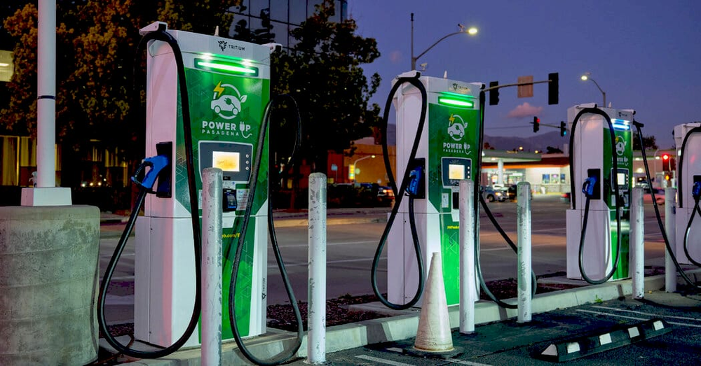 Судовий процес проти адміністрації Трампа