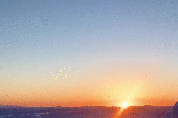 Скі-курорт Snowbird