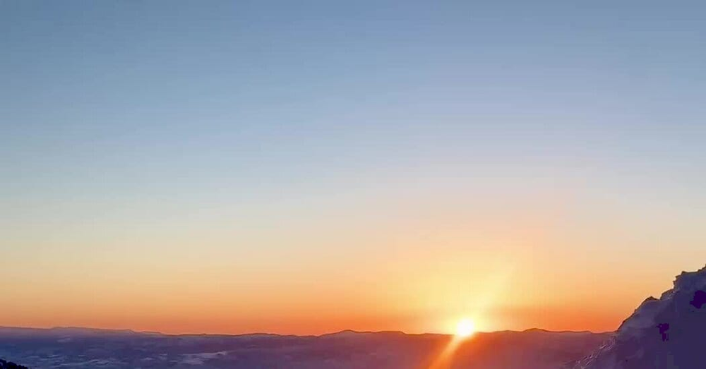 Скі-курорт Snowbird