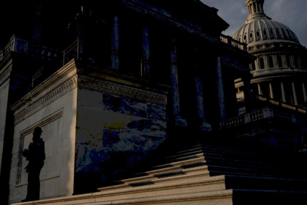 SoftBank divests Nvidia stake