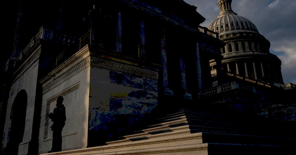 SoftBank divests Nvidia stake