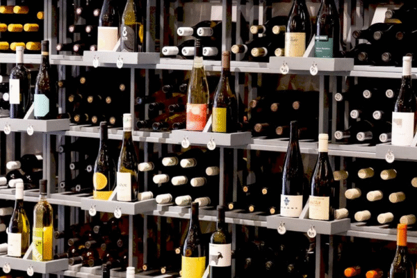 Адвокат Ніл К. Катйал у Верховному суді США