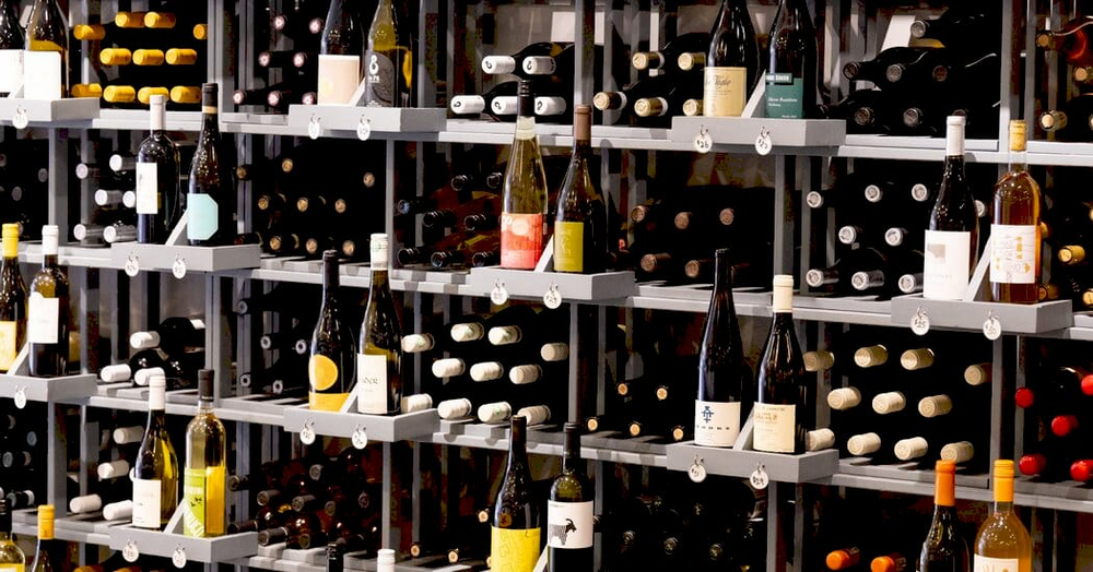 Адвокат Ніл К. Катйал у Верховному суді США