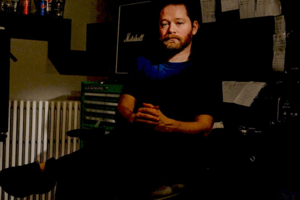 Тривала безробітність і її вплив на психічне здоров'я