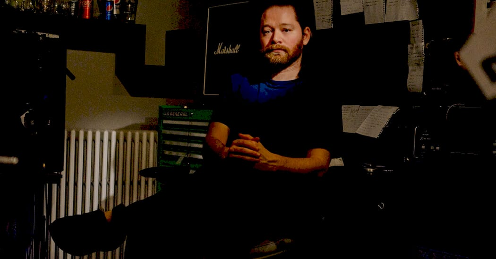 Тривала безробітність і її вплив на психічне здоров'я