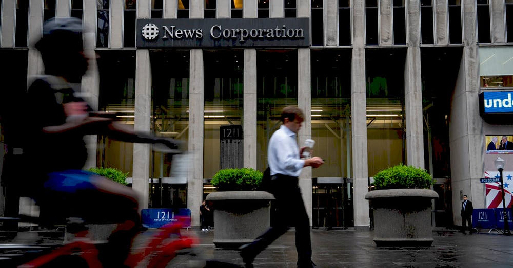 Епштейн та Трамп