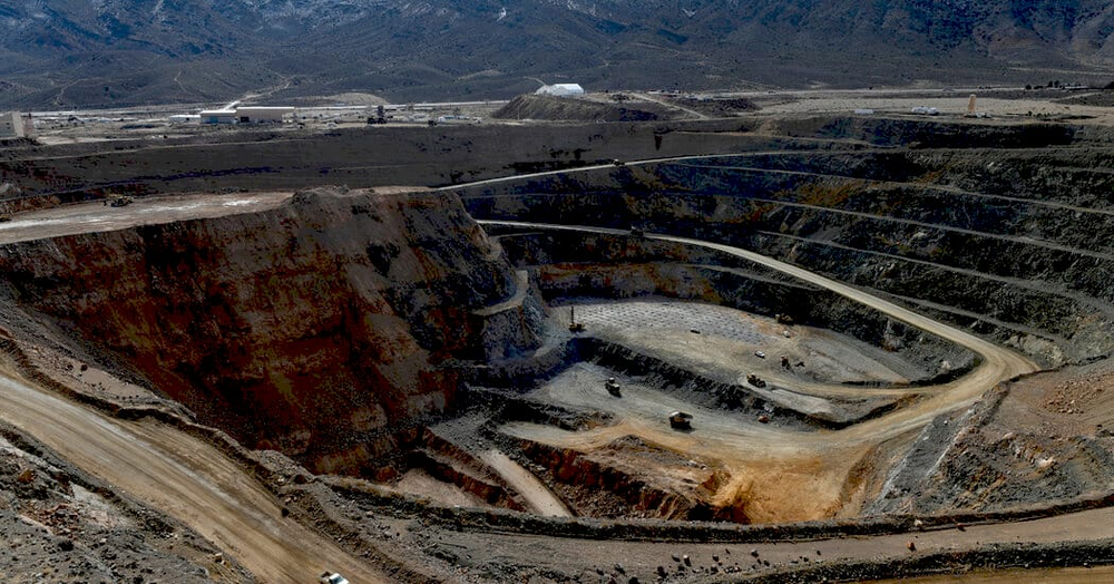 Інвестиції Трампа в приватні компанії