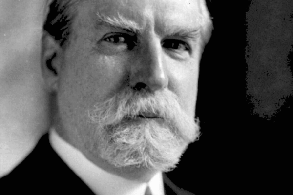 Президент Трамп оголошує нові тарифи