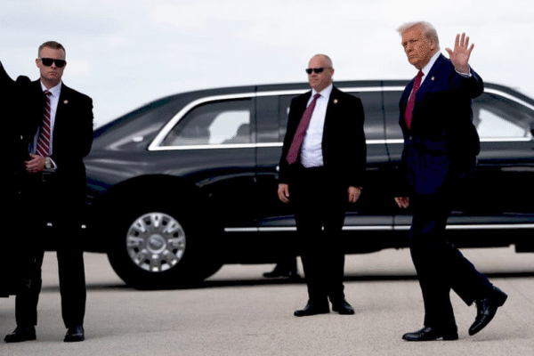 Відновлення фінансування програми продовольчої допомоги SNAP