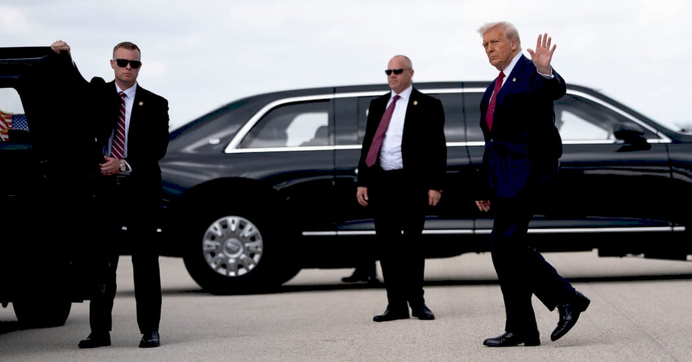 Відновлення фінансування програми продовольчої допомоги SNAP